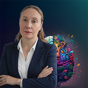 Carmen Marcilla Cubells